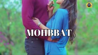 NEW_HO_VIDEO_2020__FACEBOOK_LOVE___HEART_TO UCHING_LOVESTORY__KAHANI_EP-2__BY_DINDE_SEPED-DCK