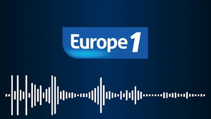 "Le contrôle continu est très inégalitaire", affirme une représentante du SNES-FSU