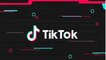 Ajjtak impact: TikTok to ban accounts for spreading rumours