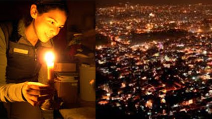 India में 5 April की रात होगी ऐसी, जरुर देखिए ये झलक । Boldsky