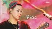 [HOT] Riaa -Spring, 리아 -봄  Show Music core 20200404