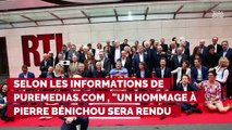 Les Grosses Têtes : un hommage à Pierre Benichou est-il prévu sur France 2 ?