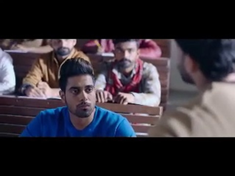 Sikander 2 Full Punjabi Movie HD  | Guri & Kartar Cheema | Latest Punjabi movies 2020