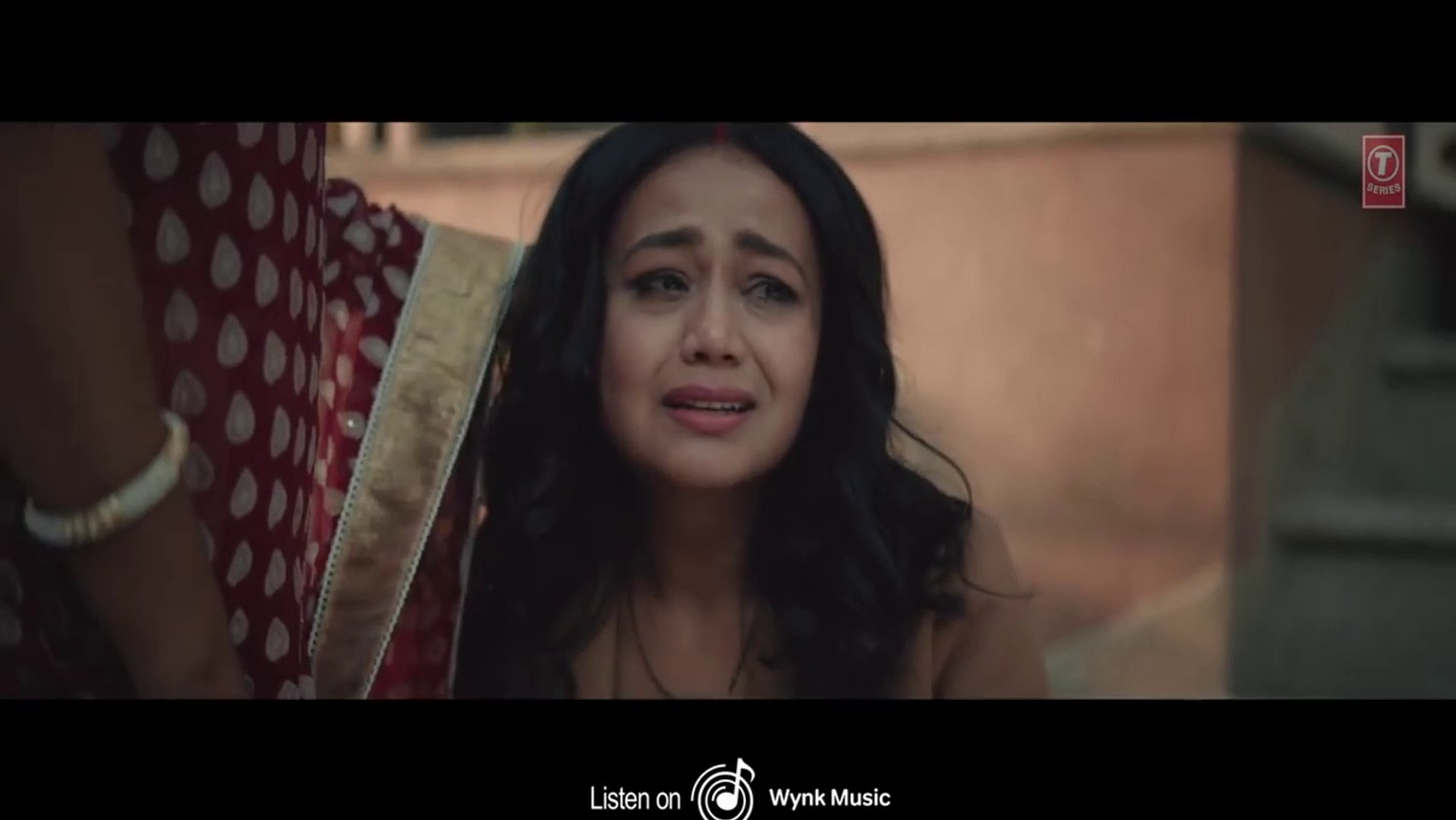 Jinke Liye | Neha Kakkar 2020 song