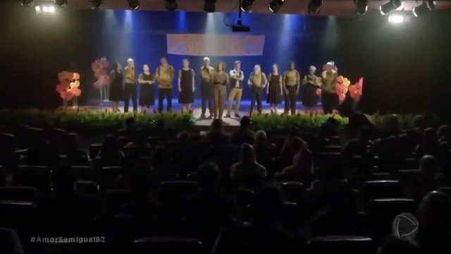 Amor Sem Igual Capítulo 84 Completo Amor Sem Igual Capítulo 84 Completo Amor Sem Igual Capítulo 84 Completo