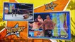 FULL MATCH - John Cena vs. Brock Lesnar – WWE World Heavyweight Title Match_ SummerSlam 2014
