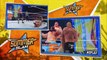 FULL MATCH - John Cena vs. Brock Lesnar – WWE World Heavyweight Title Match_ SummerSlam 2014