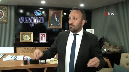 Engin Gayrimenkul müşterilerinden alacaklarını faizsiz olarak 2 ay erteledi