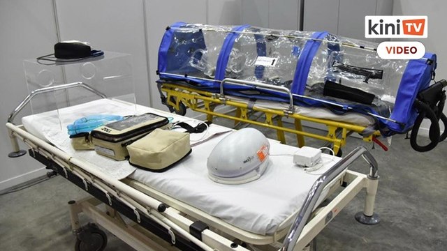 Over 1,000 sent to quarantine centres on first day of arrival enforcement