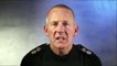 Lancashire Police Chief Constable Andy Rhodes provides a weekly update on Covid-19
