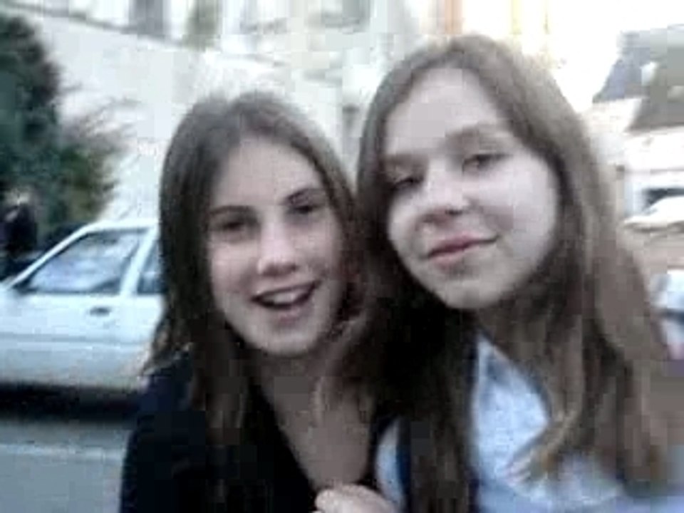 MOV03647