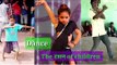 Tip tip barsha pani dance video song | Haaye ni haye nakhra tera ni dance video song | A to Z videos