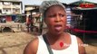 'If Coronavirus Does not Kill US, Hunger Will Kill US'  -Lagos Residents Cry Out | Punch