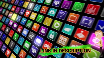 Top 5 Most Amazing Websites On The Internet 