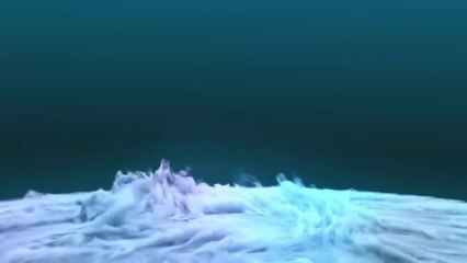 free internet working 100% | New science experiment at home