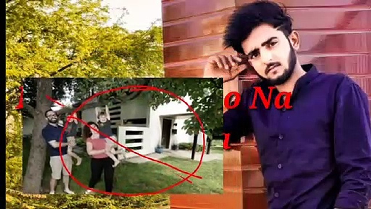 Corona Stop Corona. Rap song MR Ninja Punjabi rap song Bohemia CoronavirusGhar ke Ander rho na  Mr ninja