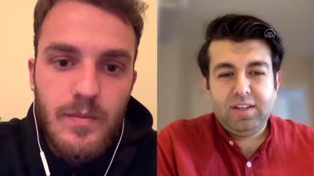 Milli futbolcu Ertuğrul Ersoy: Le Havre'ye sıçrama yapmak için geldim