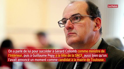 Jean Castex, un « couteau suisse » pour le déconfinement