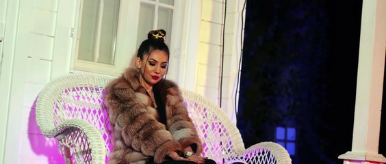 SORINA CEUGEA - Ia, canta-mi tu, luna (OFICIAL VIDEO - 4K - 2020)