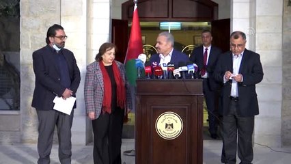 Arap ülkelerinde Kovid-19 vakaları artmaya devam ediyor