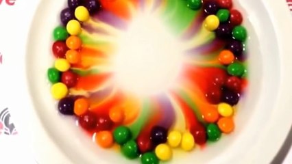 AMAZING SCIENCE EXPERIMENTS|must see