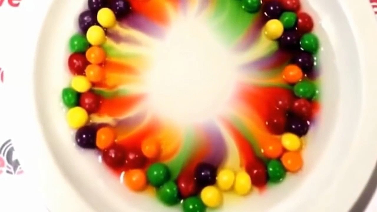 AMAZING SCIENCE EXPERIMENTS|must see