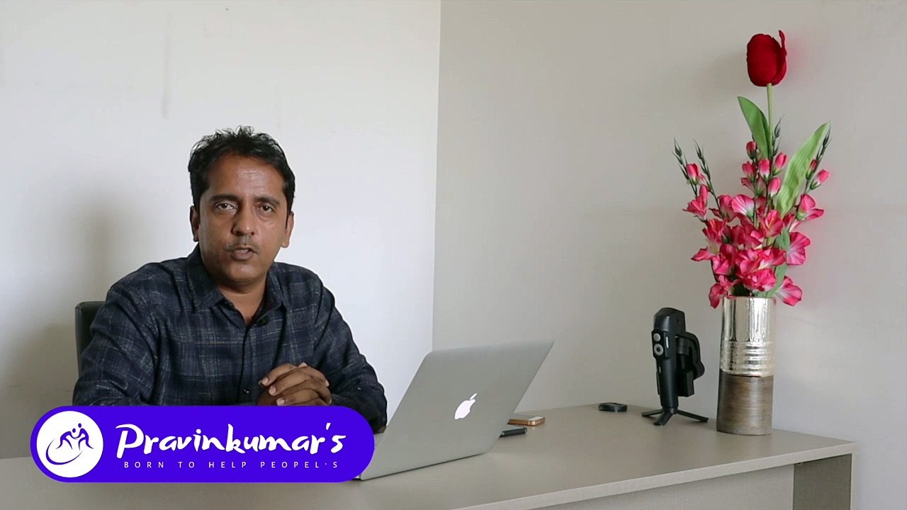 If you want to follow me | Then you have to know about me