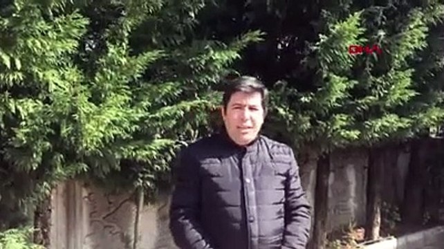 Seren Serengil tarafından darp edildiğini iddia eden temizlik görevlisinden video: Hala tehdit altındayım