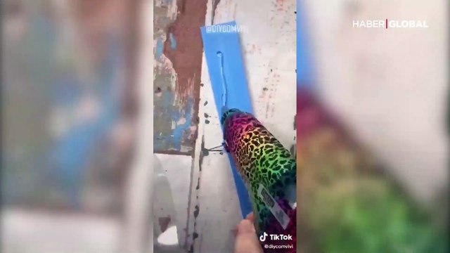 Evde maske nasıl yapılır? Evde hazırlayabileceğiniz kolay evde maske yapımı!