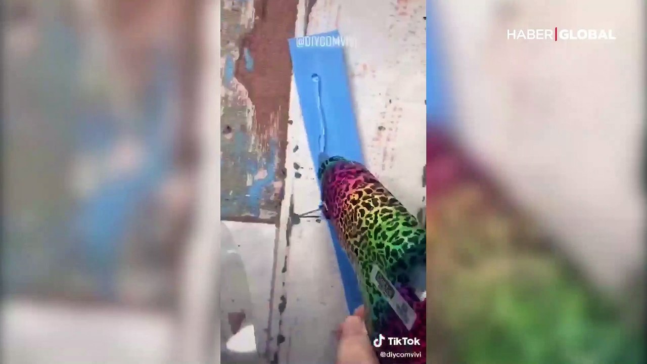 Evde maske nasıl yapılır? Evde hazırlayabileceğiniz kolay evde maske yapımı!