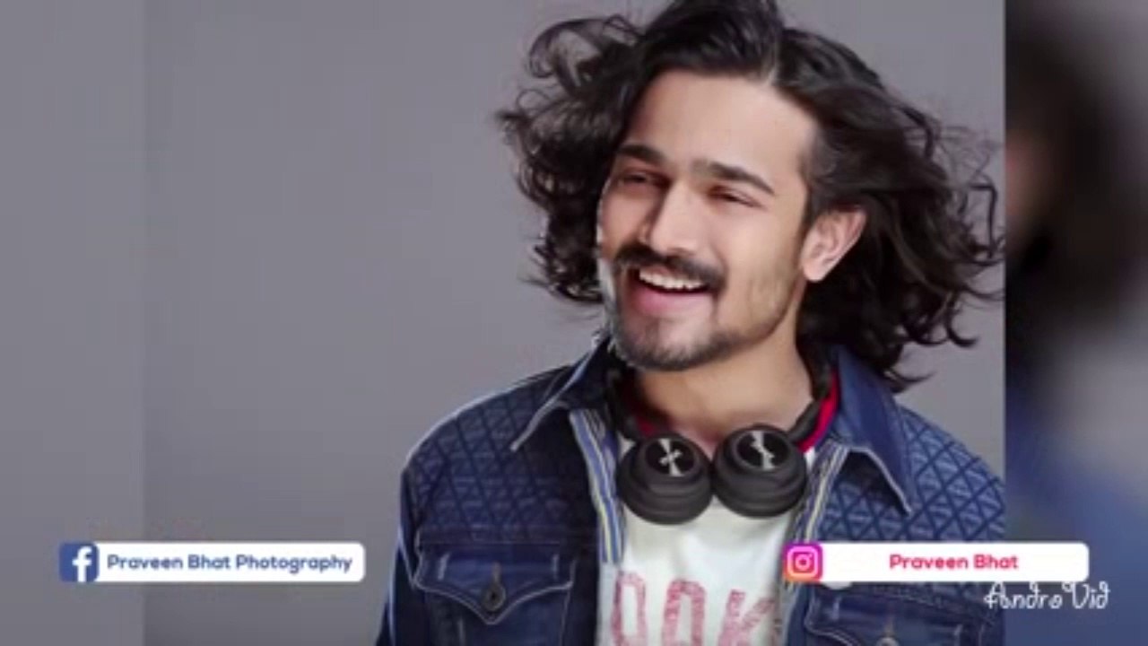 Bb ki vines latest