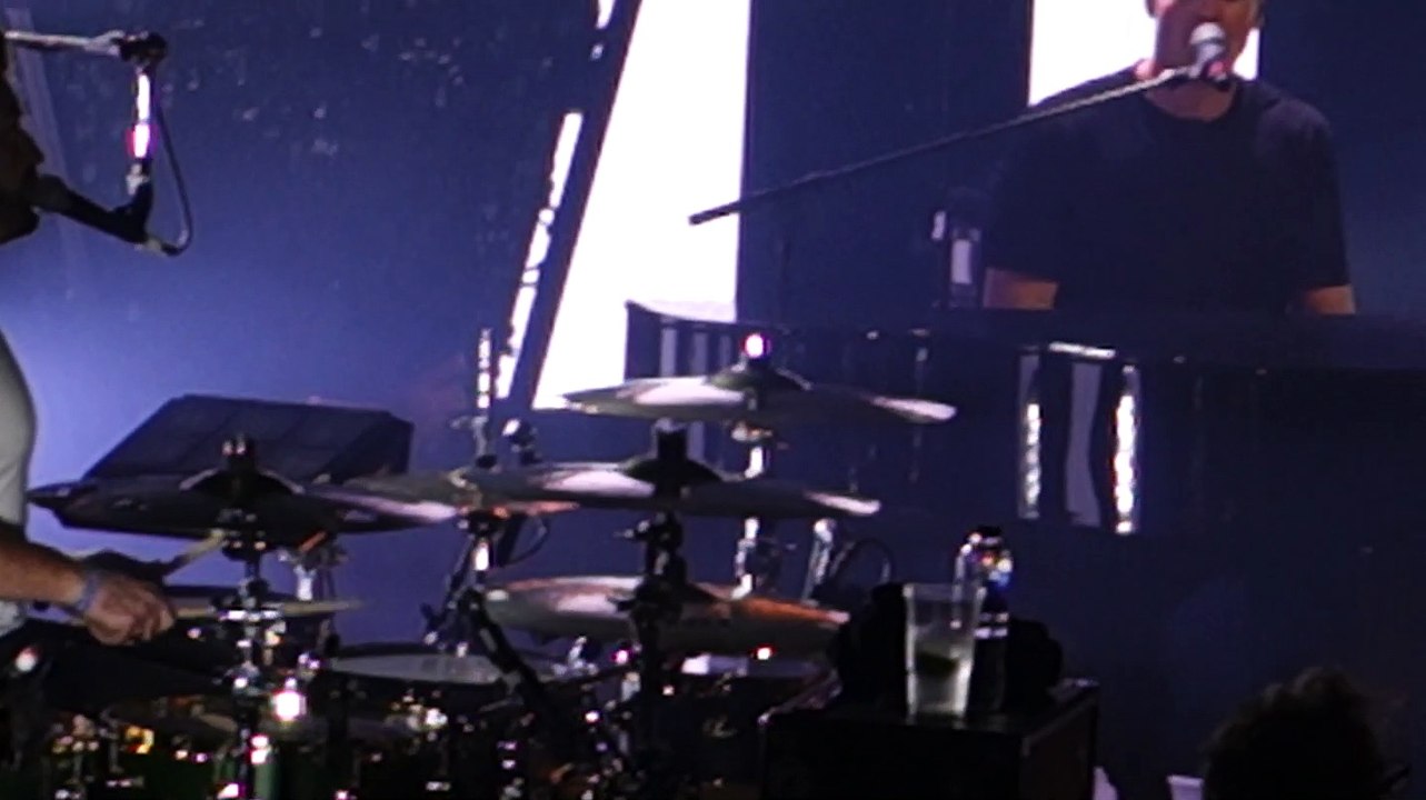 Kodaline - Wherever You Are