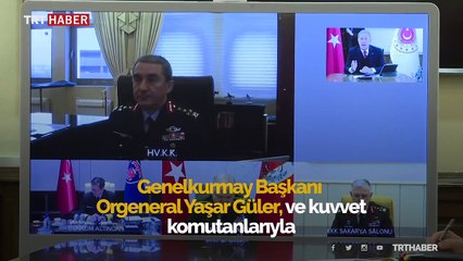 Dikimevlerinde haftada 1 milyon maske üretiliyor