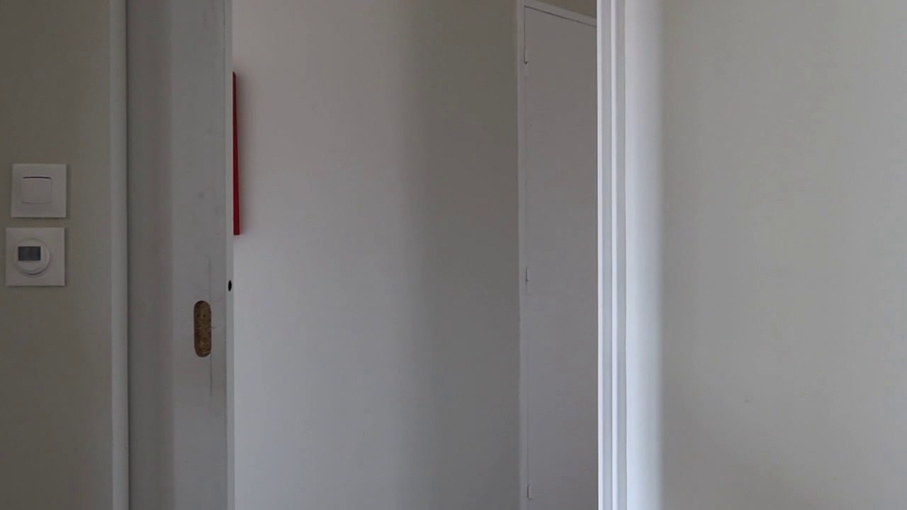 Appartement-3