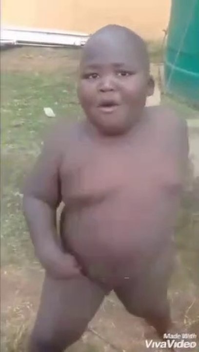 Funny video