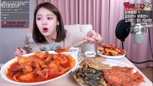 영통출.장.업소/ㅋr톡: ZP69 /한/중/러/여성만.남【후불100%】영통콜.걸/영통출.장.샵/타이맛.사.지/영통출.장.안.마/한/중/러 20대관리사~내상제로 ~힐링GO