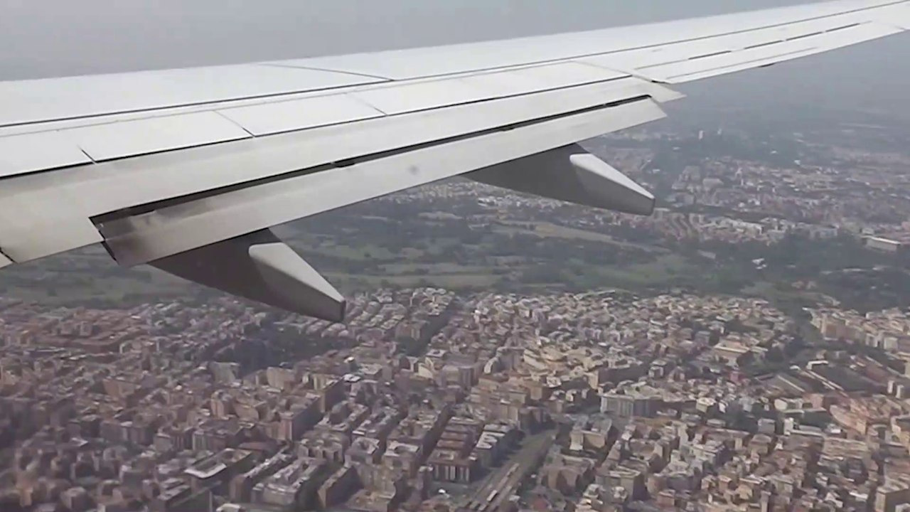 Travel To Italy | Full History And Documentary Video About Italy In Urdu and Hindi