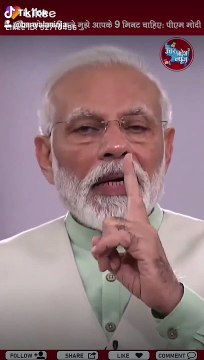 Narendra modi live Coronavirus update lockdown india