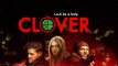 Clover Official Trailer (2020) Mark Webber, Nicole Elizabeth Berger Action Movie