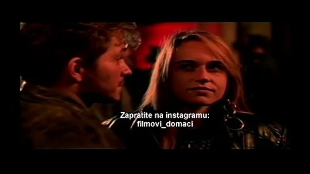 Crni bombarder - Crne rupe