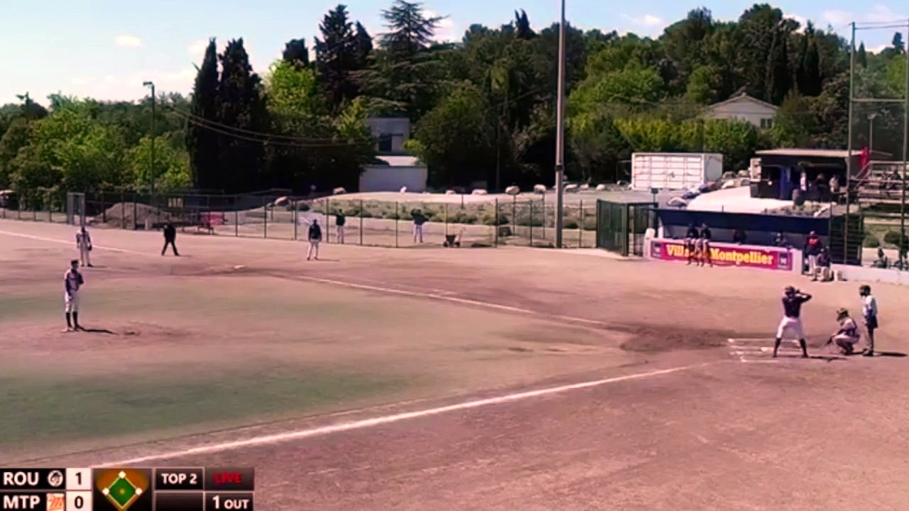 recruiting Brainville