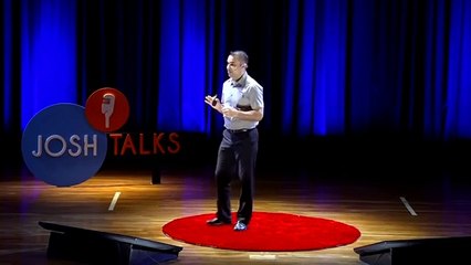 Best motivational video | IPS_Navniet_Sekera_|_Success_का_असली_मतलब_क्या_ hi | Safe shop Jasveer