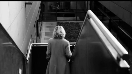 I Overdrive Trio & Marcel Kanche - La solitude (L. Ferré)