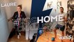 PSG home challenge: Laure Boulleau & Wass Freestyle