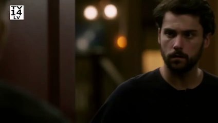 How to Get Away with Murder Season 6 Episode 11 Promo The Reckoning (2020)