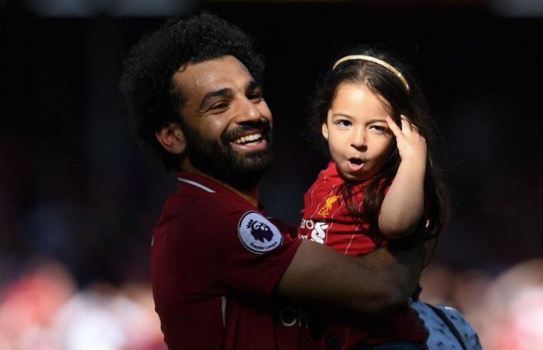 هكذا تكسر مكة ابنة محمد صلاح الملل في الحجر المنزلي