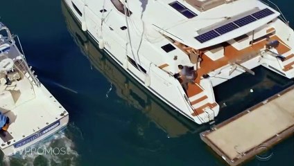 Magnum P.I. Season 2 Ep.15 Promo Say Hello to Your Past (2020)