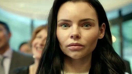 Siren Season 3 This Season On Promo (2020)