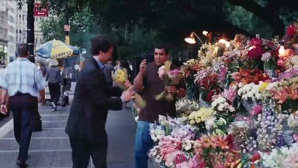 La boda de mi novia - Tráiler oficial HD (ESPAÑOL)