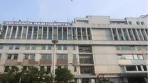 Covid-19 scare: 100 members of Gangaram hospital quarantined